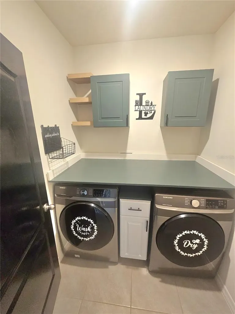 2853 Grandbury Grove Road Lakeland FL 33811