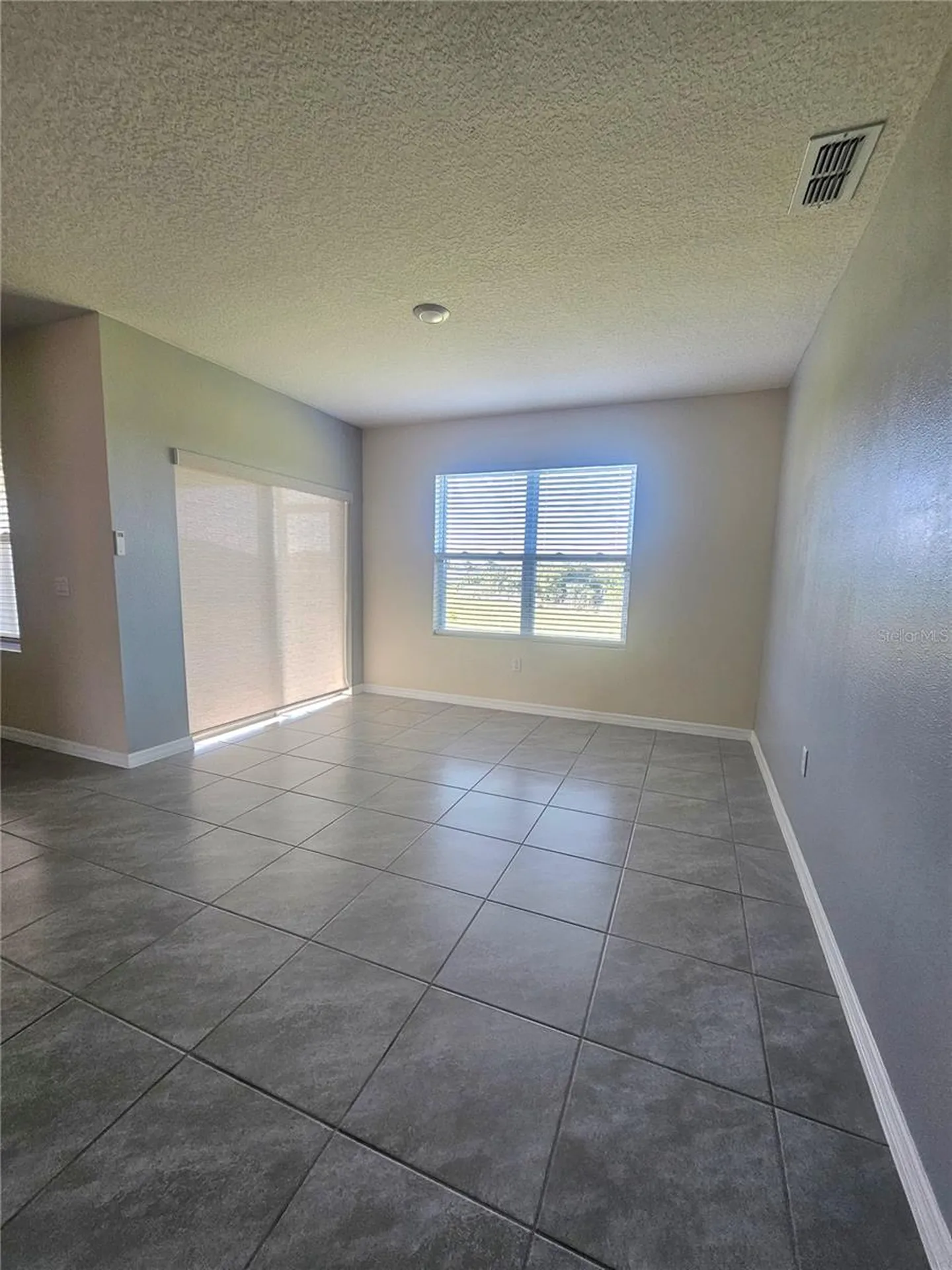 2853 Grandbury Grove Road Lakeland FL 33811