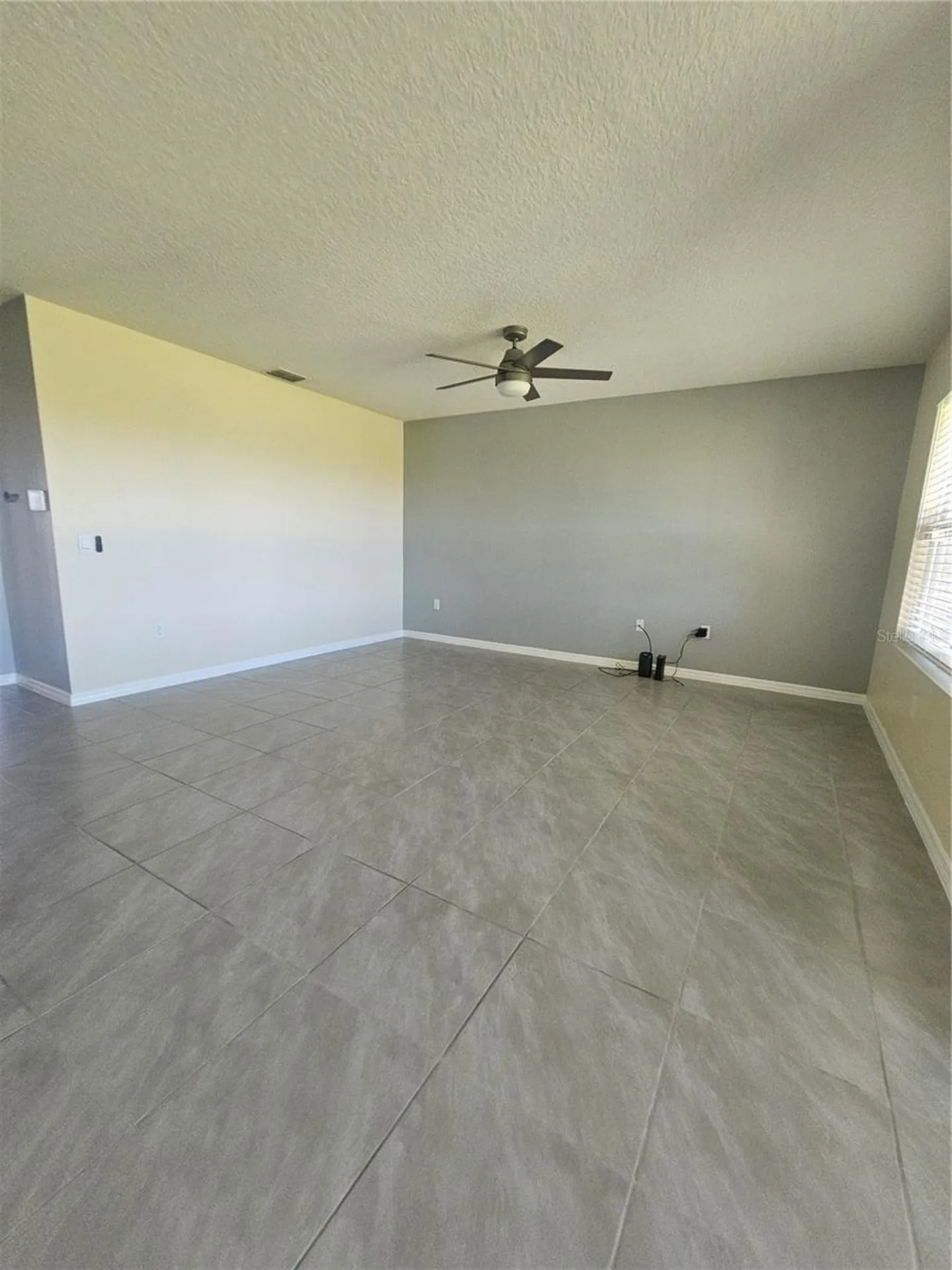 2853 Grandbury Grove Road Lakeland FL 33811