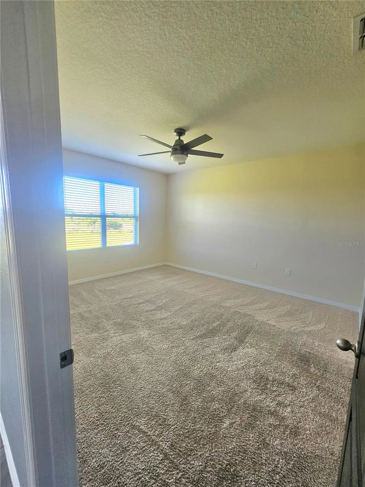 2853 Grandbury Grove Road Lakeland FL 33811