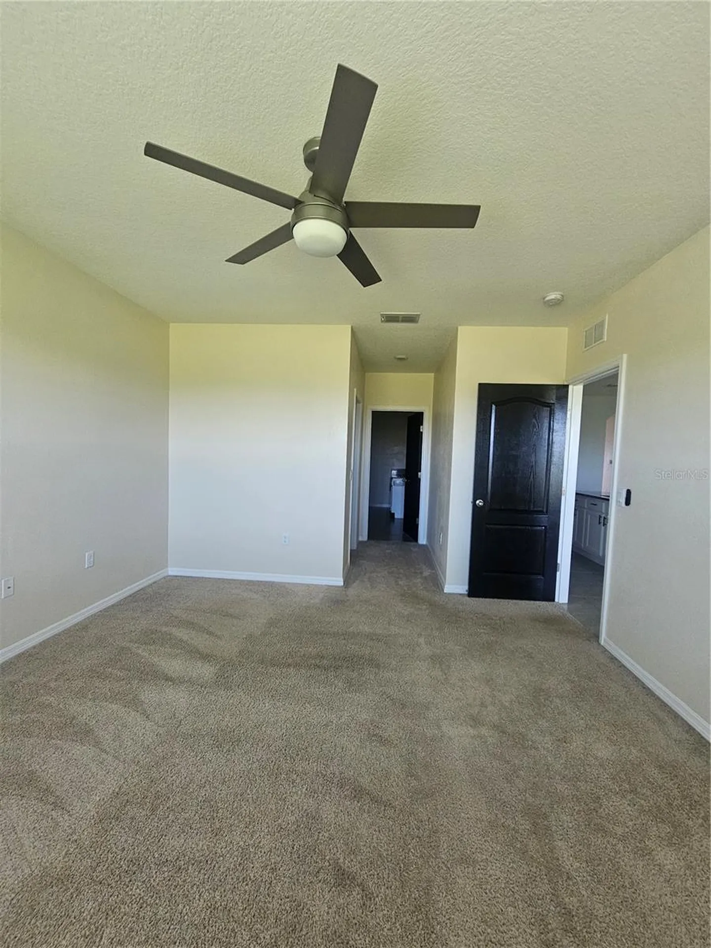 2853 Grandbury Grove Road Lakeland FL 33811