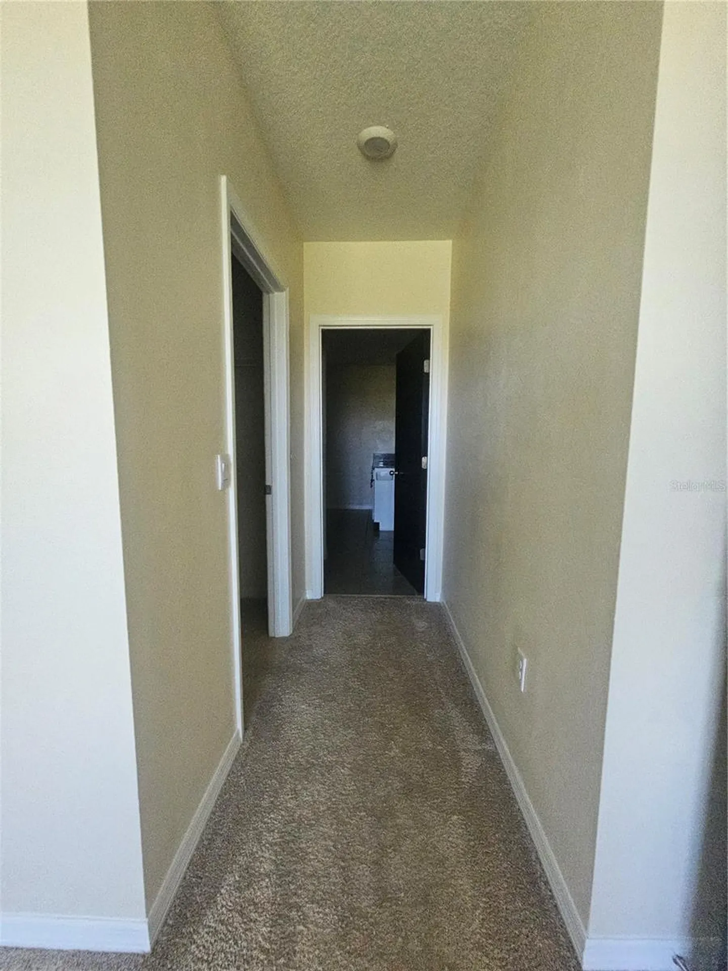 2853 Grandbury Grove Road Lakeland FL 33811