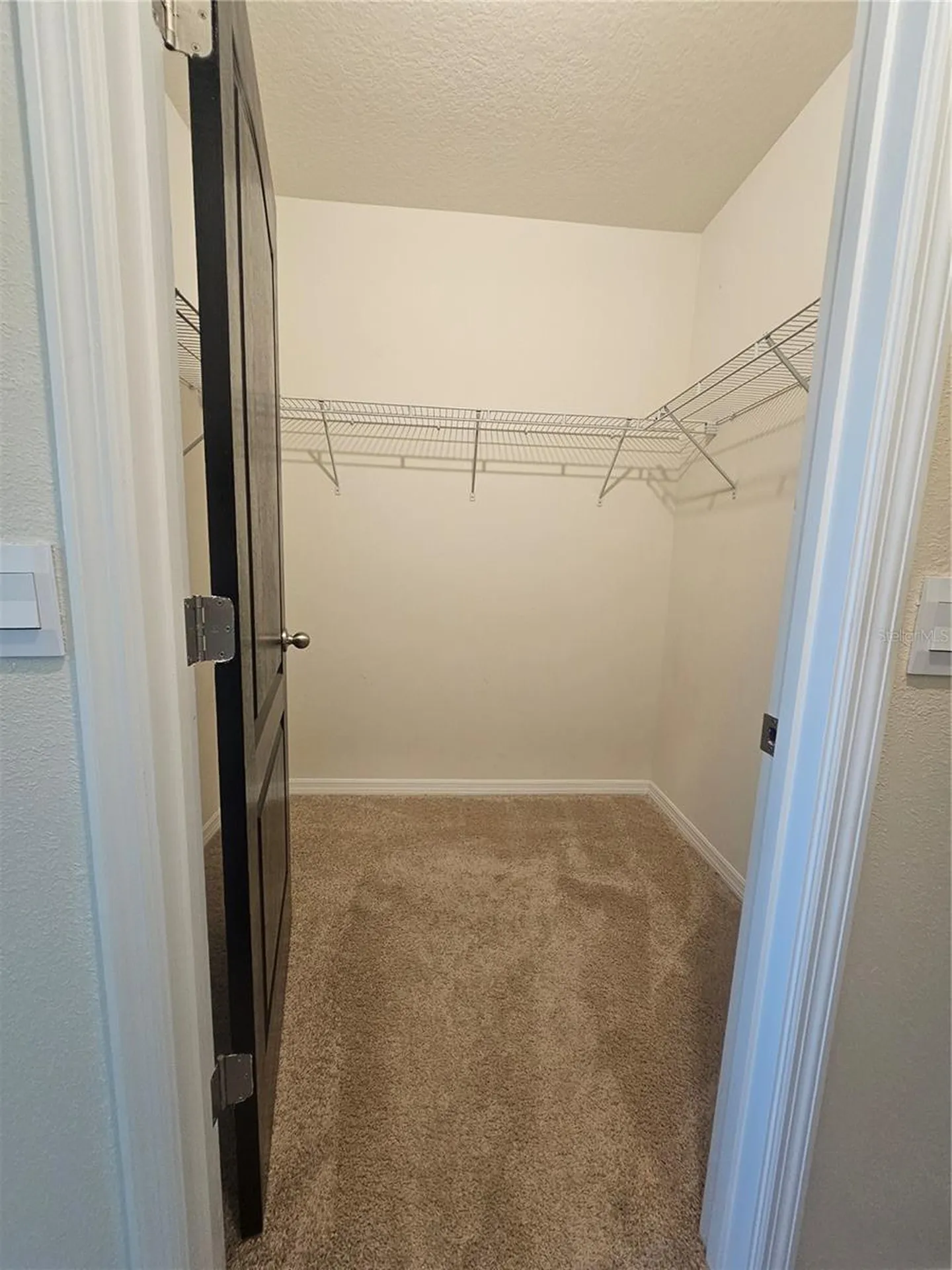 2853 Grandbury Grove Road Lakeland FL 33811