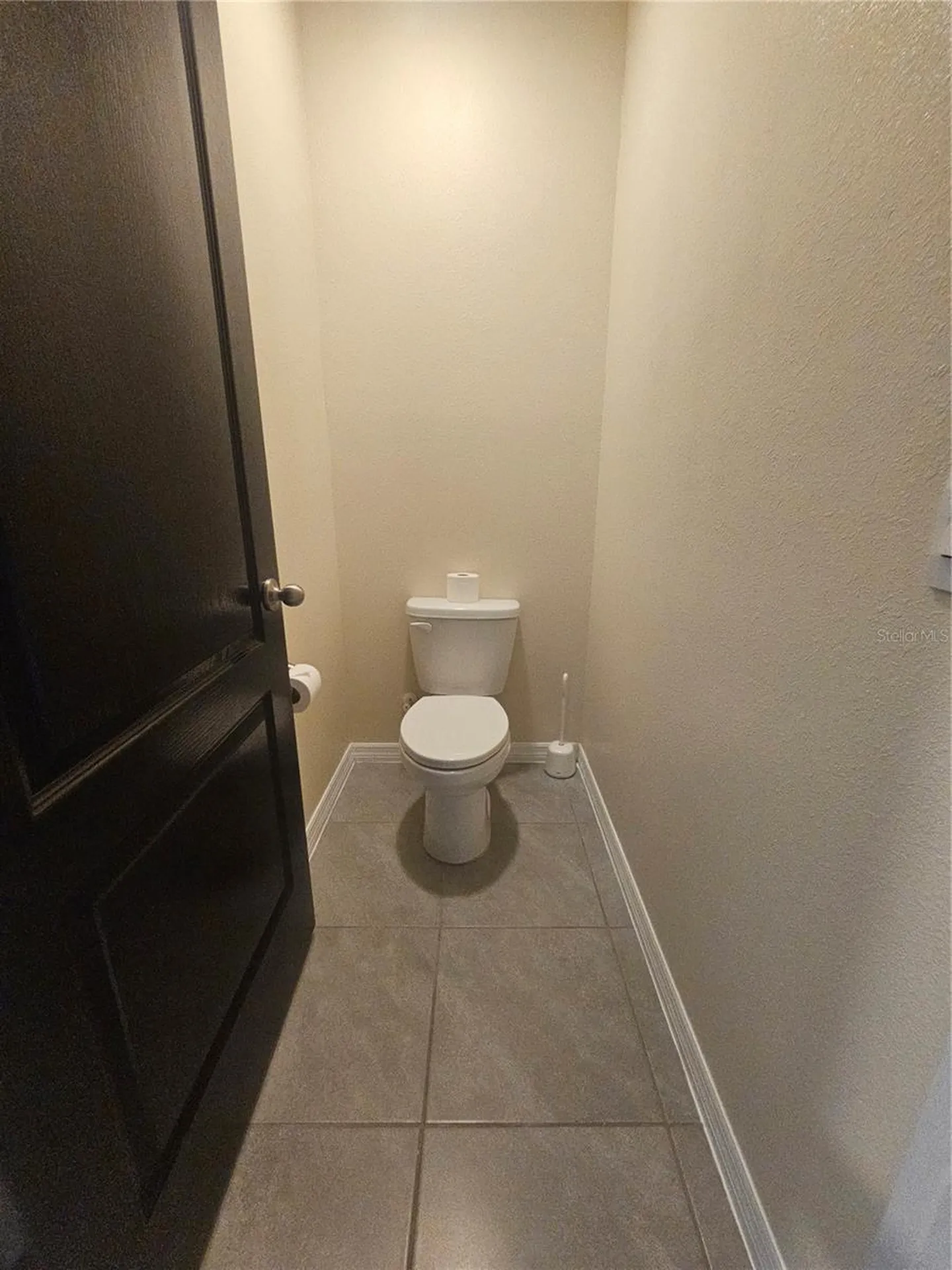 2853 Grandbury Grove Road Lakeland FL 33811