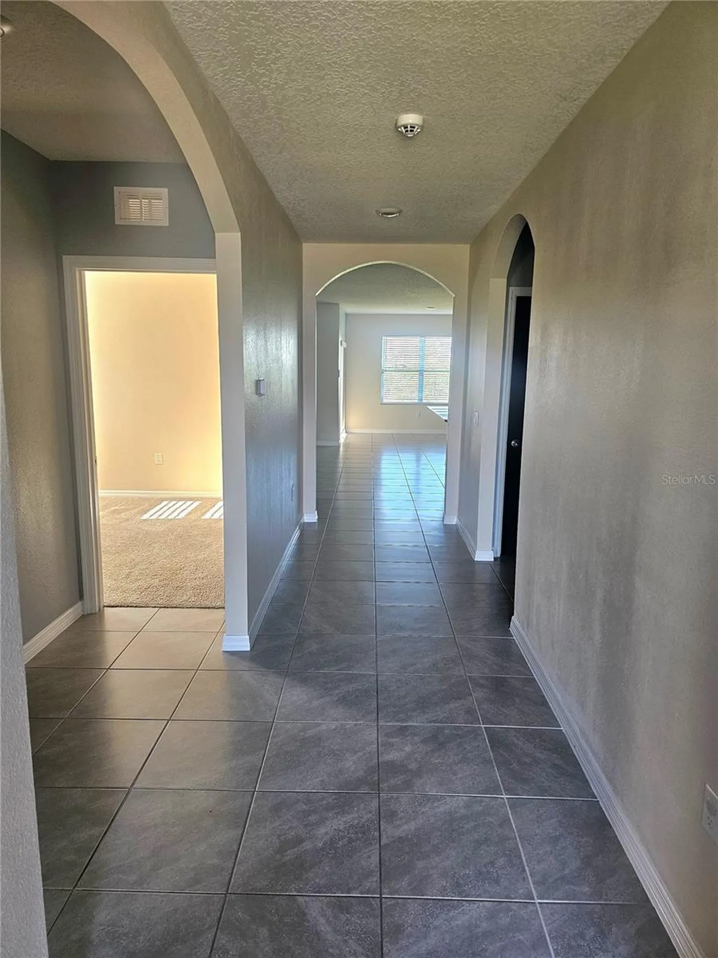 2853 Grandbury Grove Road Lakeland FL 33811