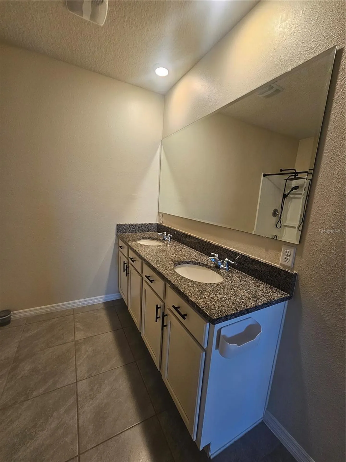 2853 Grandbury Grove Road Lakeland FL 33811