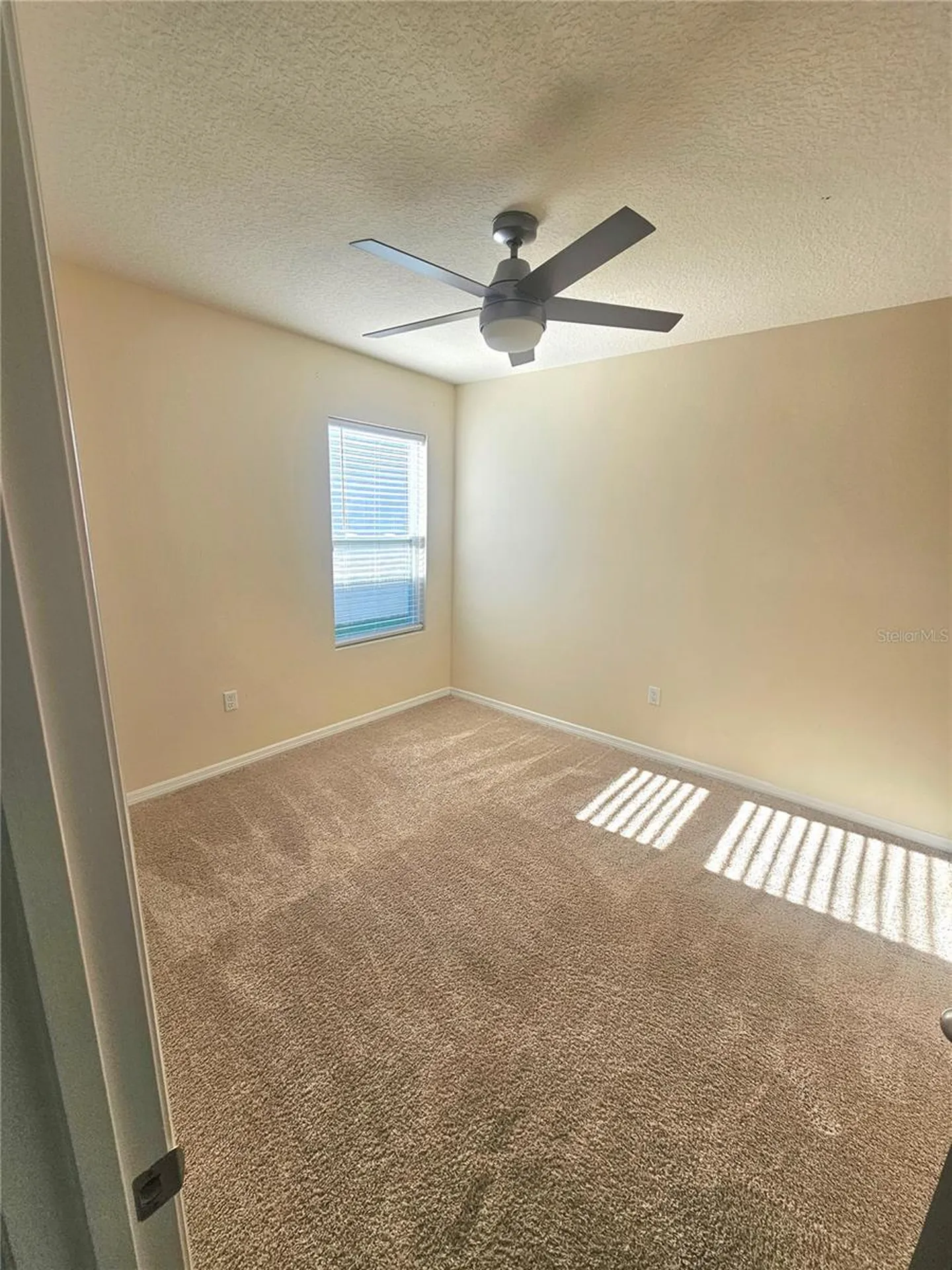 2853 Grandbury Grove Road Lakeland FL 33811