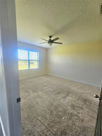 2853 Grandbury Grove Road Lakeland FL 33811