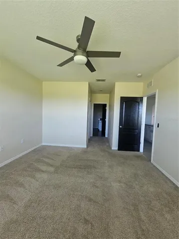 2853 Grandbury Grove Road Lakeland FL 33811