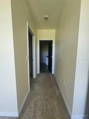 2853 Grandbury Grove Road Lakeland FL 33811