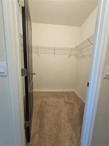 2853 Grandbury Grove Road Lakeland FL 33811
