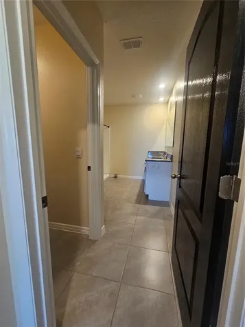2853 Grandbury Grove Road Lakeland FL 33811