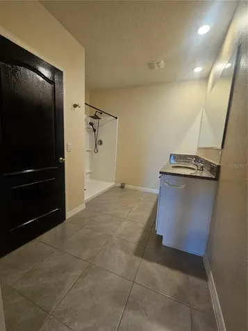 2853 Grandbury Grove Road Lakeland FL 33811