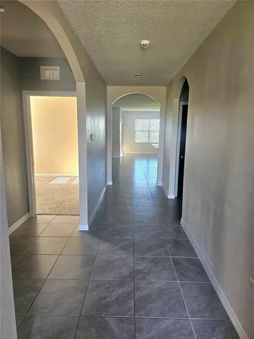 2853 Grandbury Grove Road Lakeland FL 33811