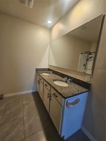 2853 Grandbury Grove Road Lakeland FL 33811