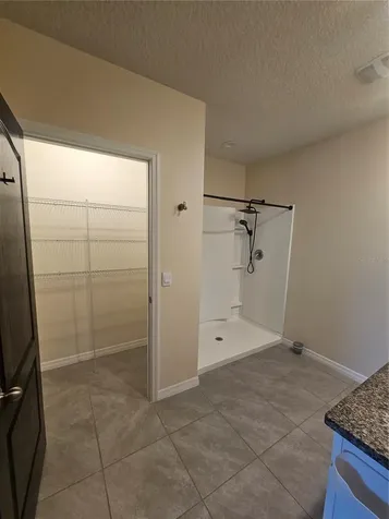 2853 Grandbury Grove Road Lakeland FL 33811