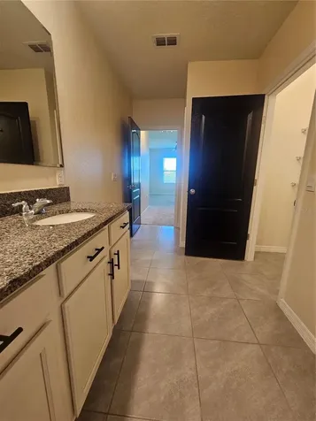 2853 Grandbury Grove Road Lakeland FL 33811