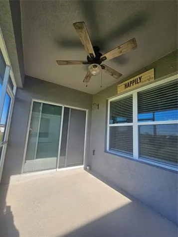 2853 Grandbury Grove Road Lakeland FL 33811