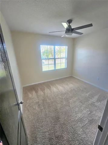 2853 Grandbury Grove Road Lakeland FL 33811