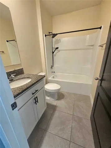 2853 Grandbury Grove Road Lakeland FL 33811