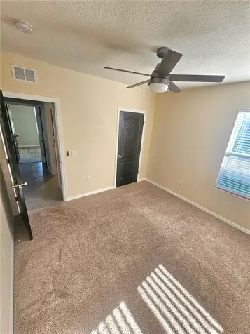 2853 Grandbury Grove Road Lakeland FL 33811