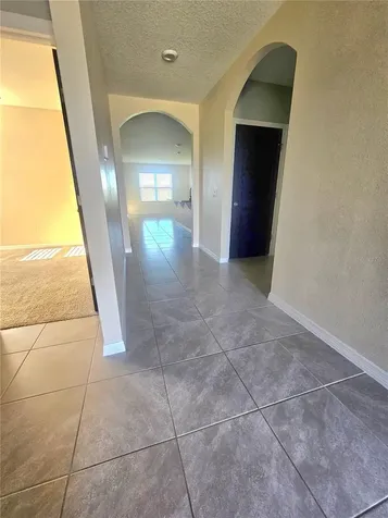 2853 Grandbury Grove Road Lakeland FL 33811