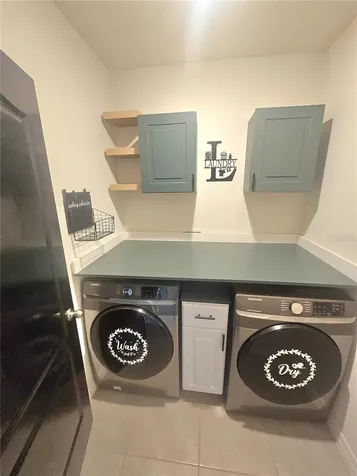 2853 Grandbury Grove Road Lakeland FL 33811