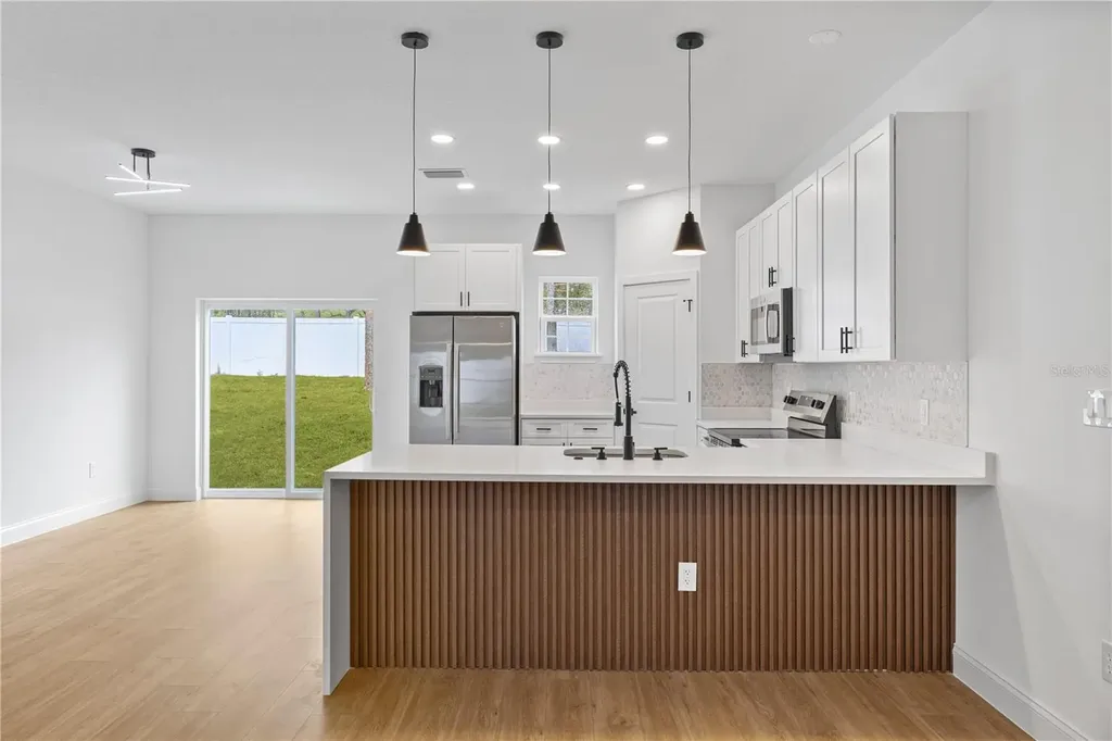 2421 W Landmark Drive Citrus Springs FL 34434