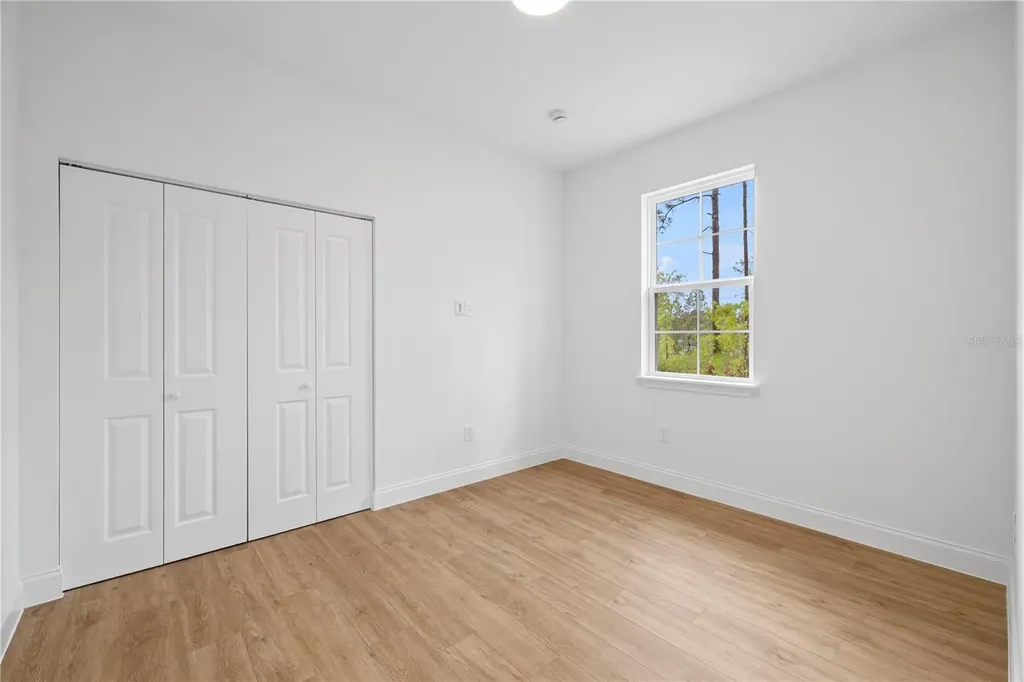 2421 W Landmark Drive Citrus Springs FL 34434