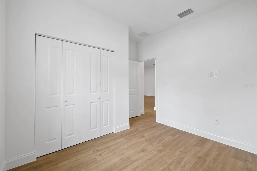 2421 W Landmark Drive Citrus Springs FL 34434