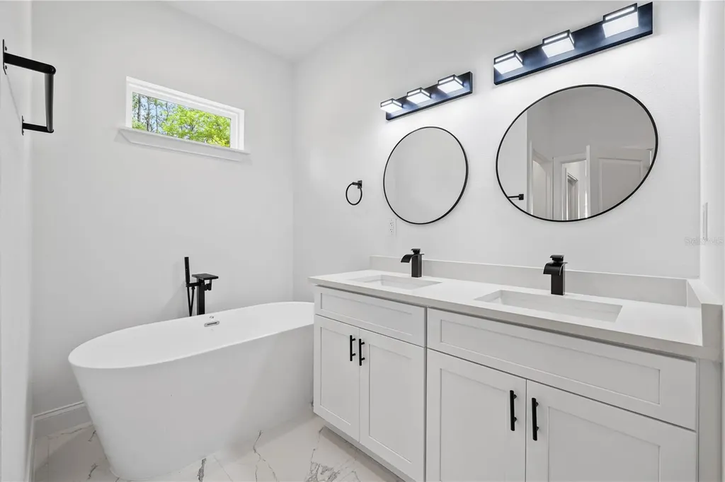 2421 W Landmark Drive Citrus Springs FL 34434