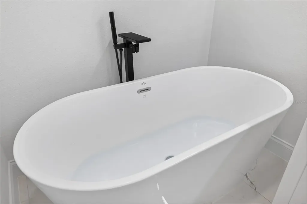 2421 W Landmark Drive Citrus Springs FL 34434