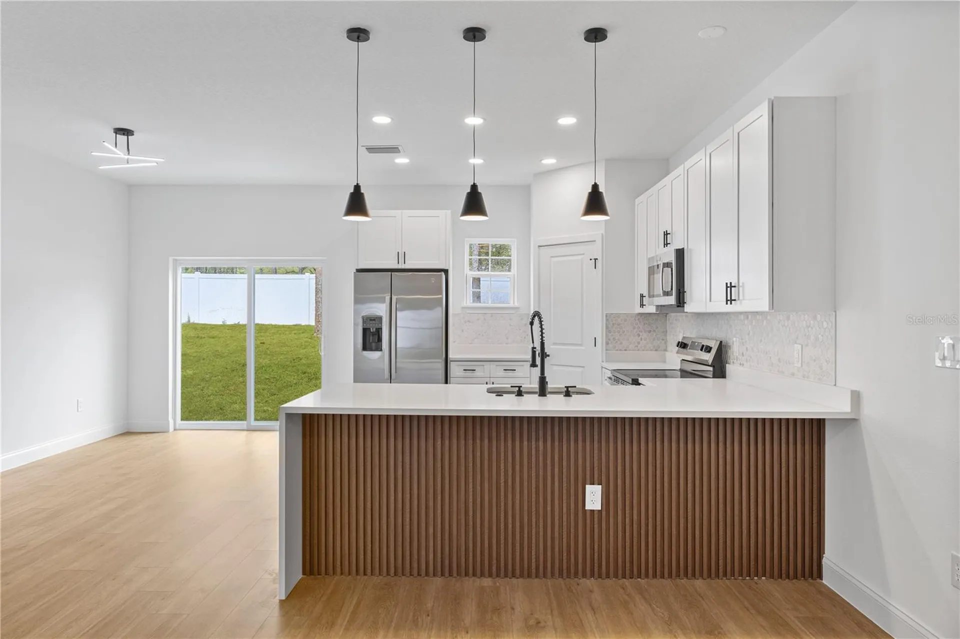 2421 W Landmark Drive Citrus Springs FL 34434