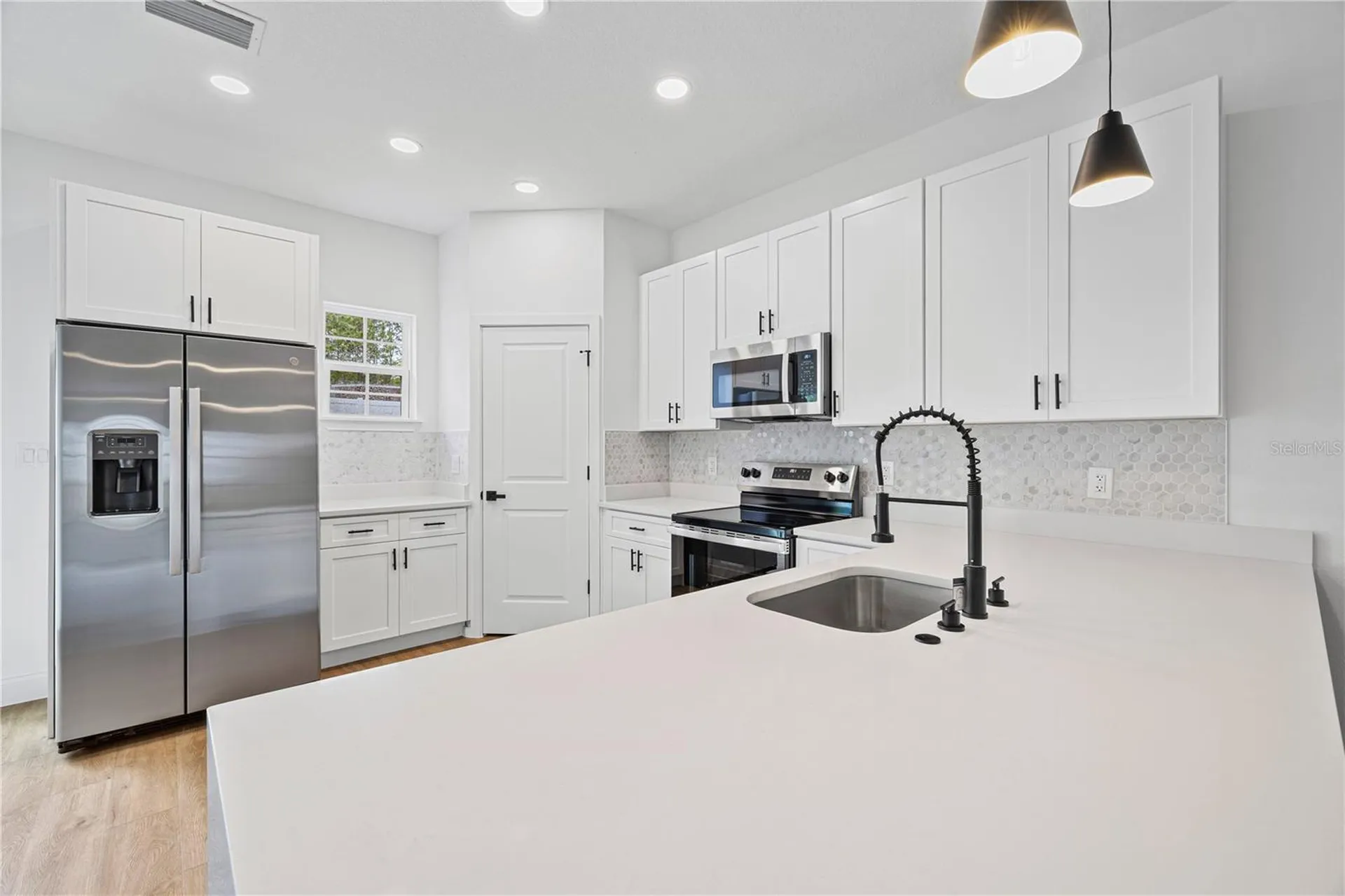 2421 W Landmark Drive Citrus Springs FL 34434