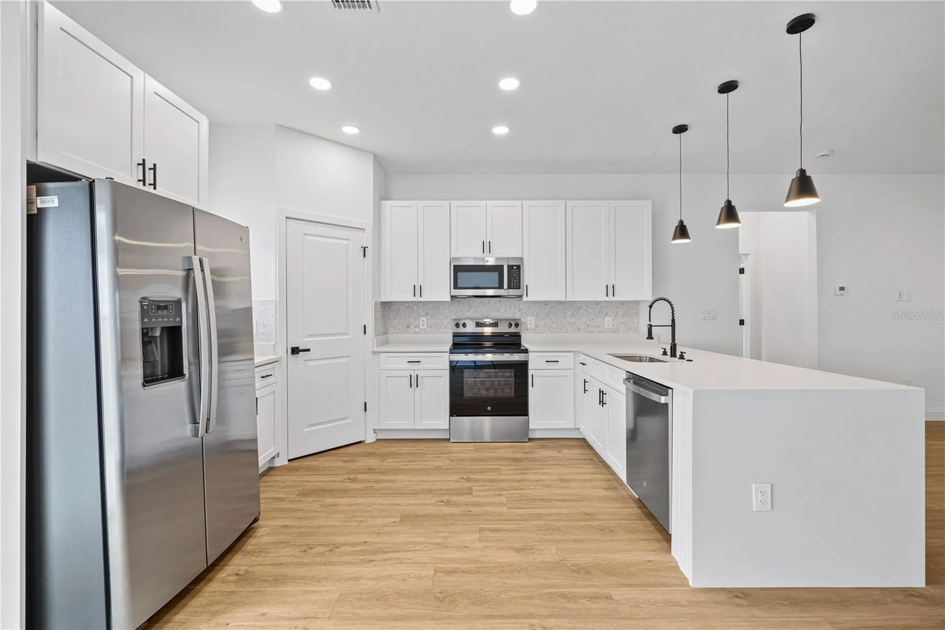 2421 W Landmark Drive Citrus Springs FL 34434
