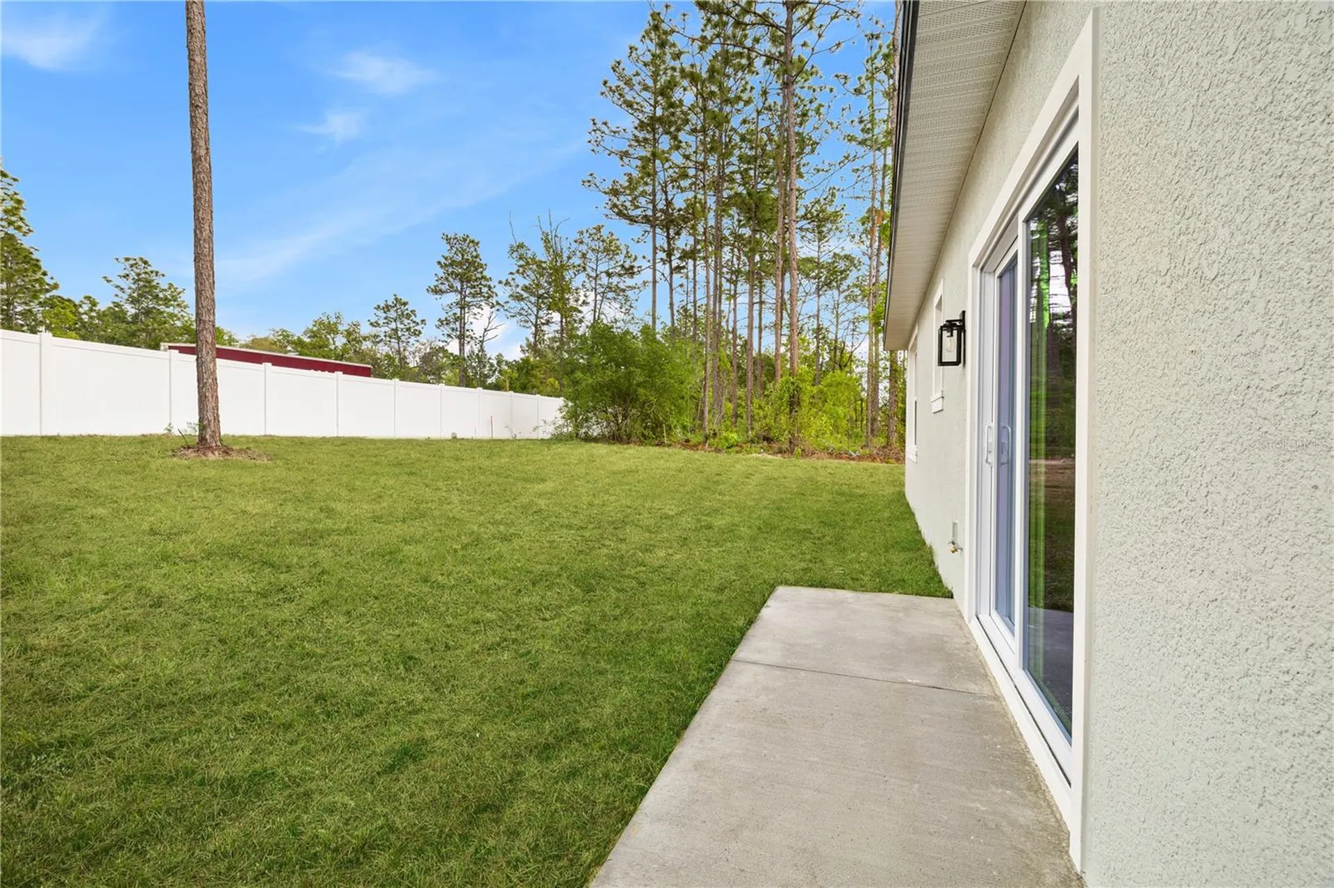 2421 W Landmark Drive Citrus Springs FL 34434