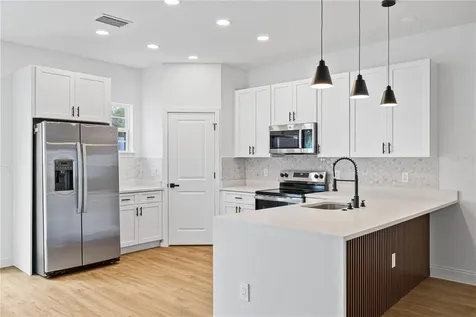 2421 W Landmark Drive Citrus Springs FL 34434