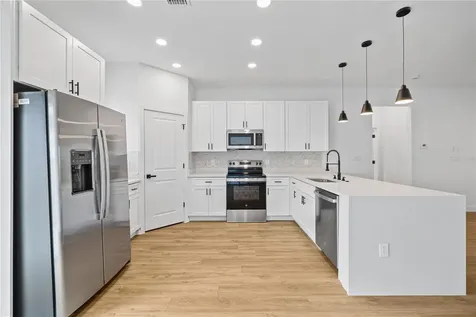 2421 W Landmark Drive Citrus Springs FL 34434