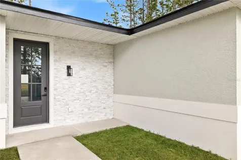 2421 W Landmark Drive Citrus Springs FL 34434