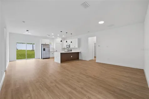 2421 W Landmark Drive Citrus Springs FL 34434