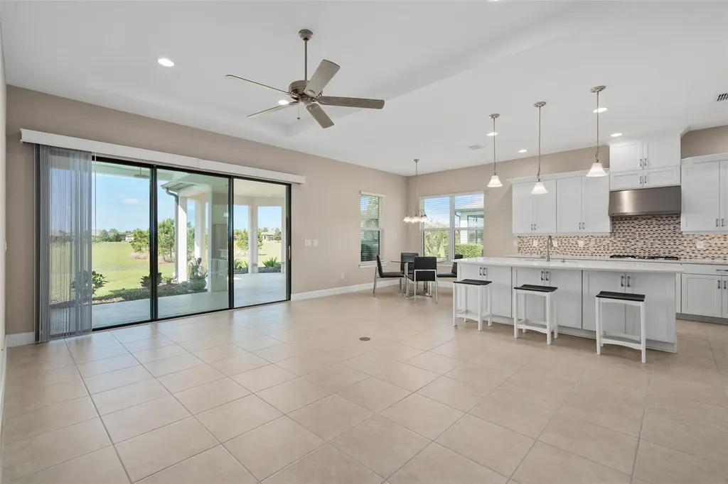 1222 Zeek Ridge Street Clermont FL 34715