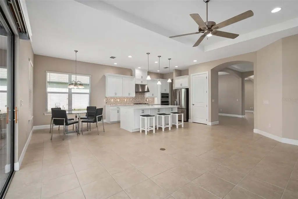 1222 Zeek Ridge Street Clermont FL 34715