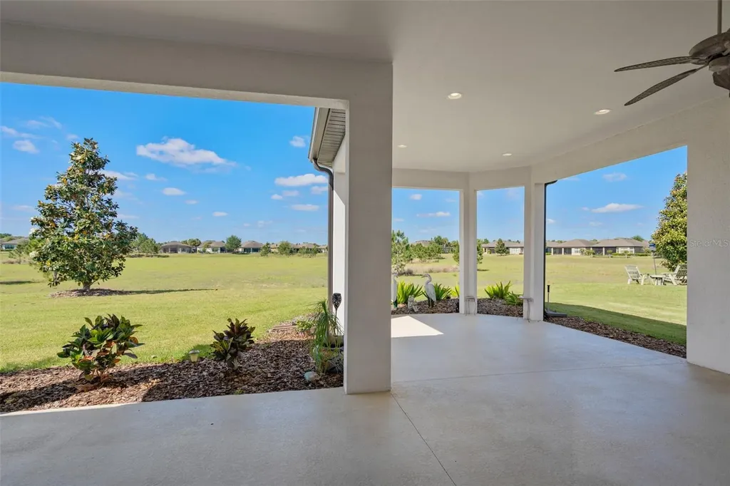 1222 Zeek Ridge Street Clermont FL 34715