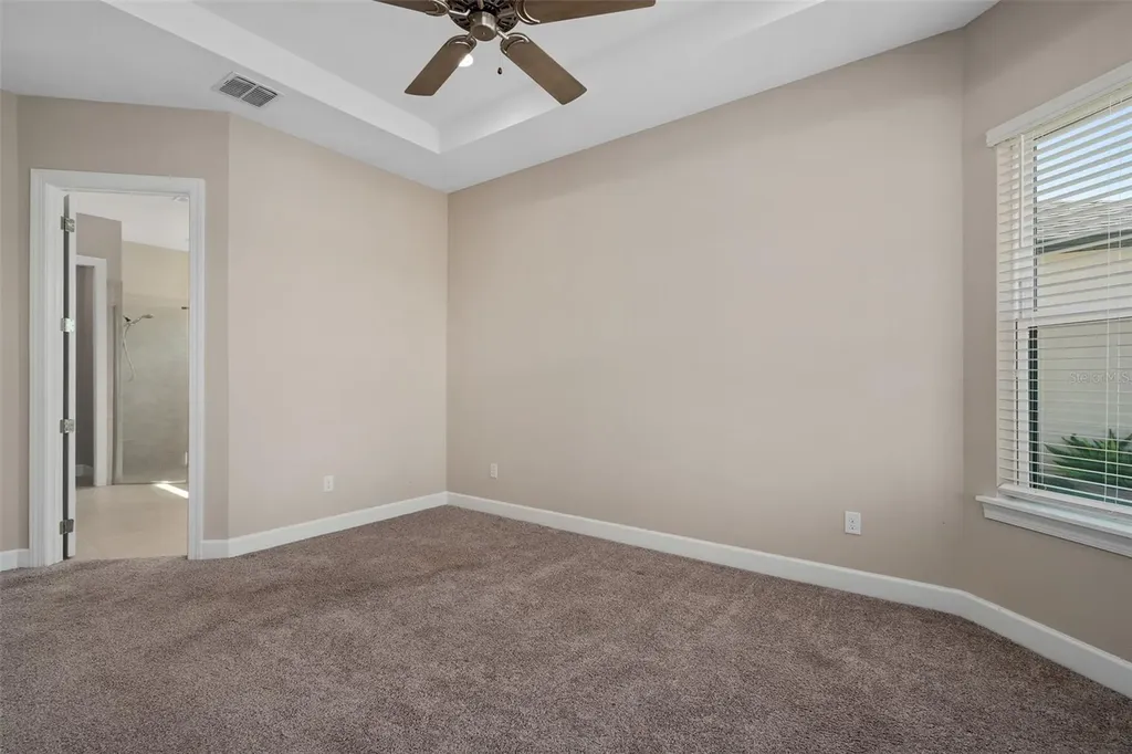 1222 Zeek Ridge Street Clermont FL 34715