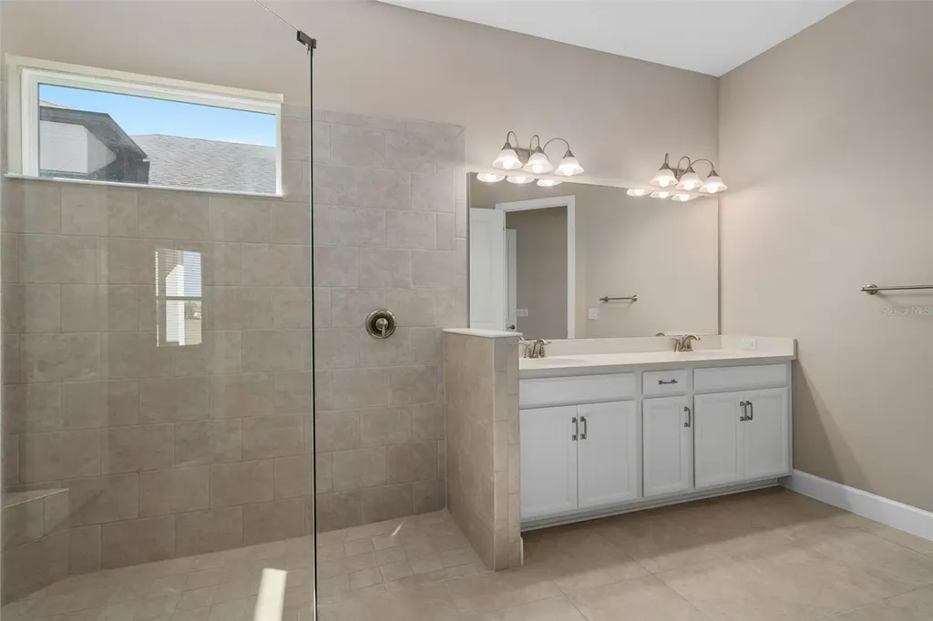 1222 Zeek Ridge Street Clermont FL 34715