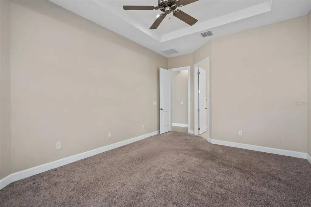 1222 Zeek Ridge Street Clermont FL 34715