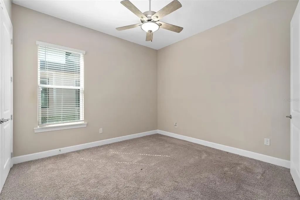1222 Zeek Ridge Street Clermont FL 34715