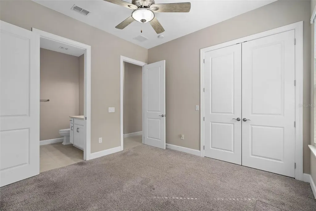 1222 Zeek Ridge Street Clermont FL 34715