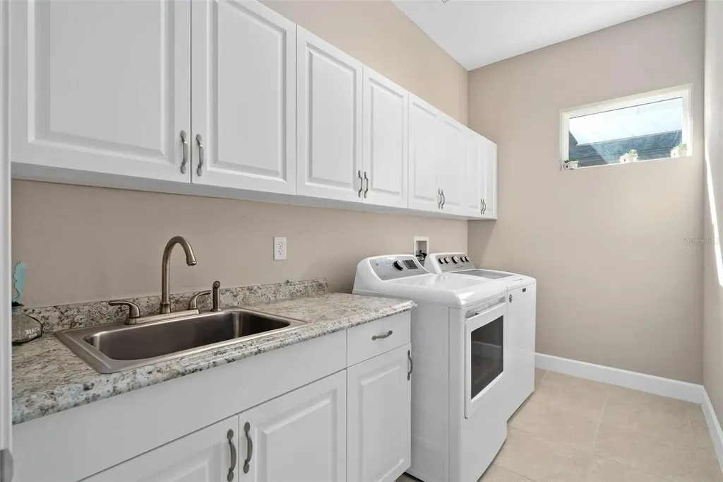 1222 Zeek Ridge Street Clermont FL 34715