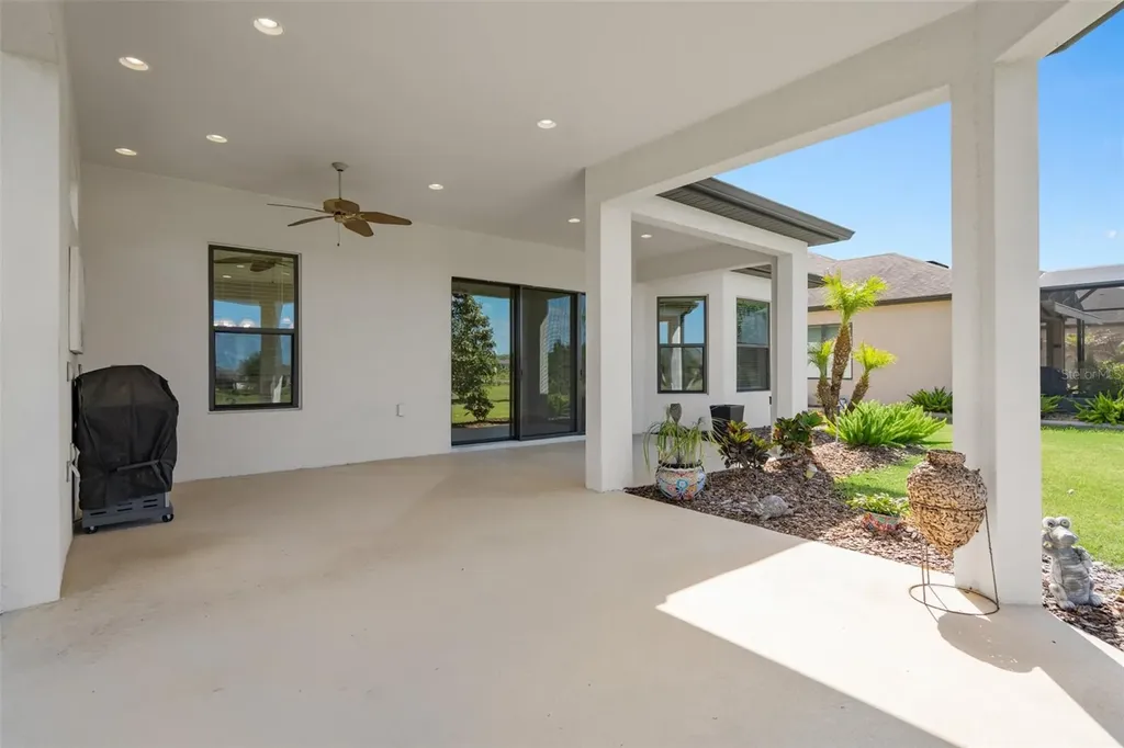 1222 Zeek Ridge Street Clermont FL 34715